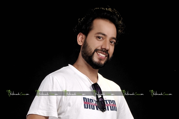 mahesh parsad awasthi – Gallery 1